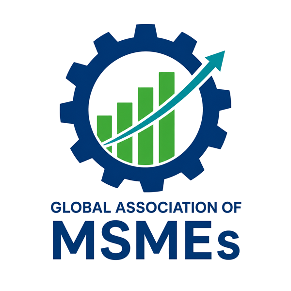 Global Association of MSMEs