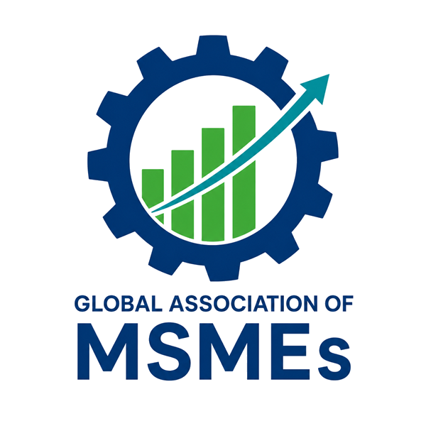 Global Association of MSMEs