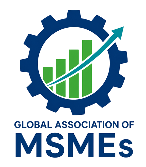 Global Association of MSMEs