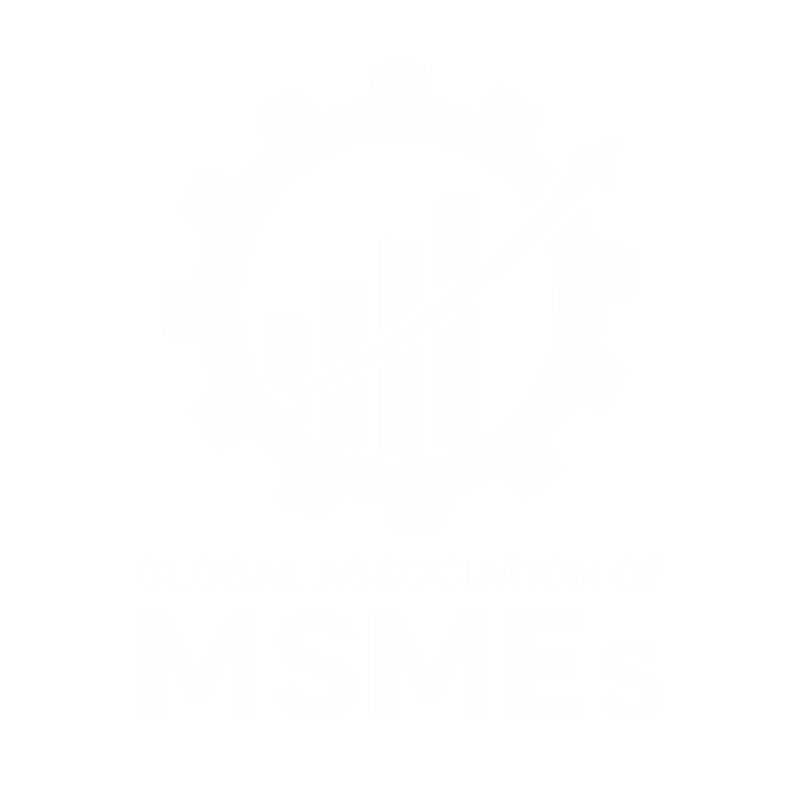 Global Association of MSMEs