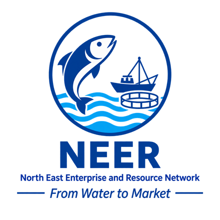 NEER