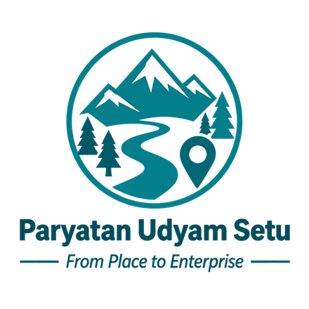 Paryatan Udyam Setu