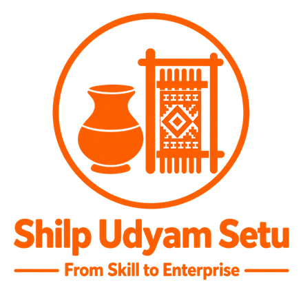 Shilp Udyam Setu